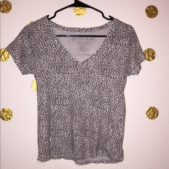 Cotton On T-Shirt - Picture 1 of 1
